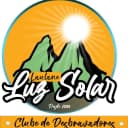 Logo da IASD Laulane