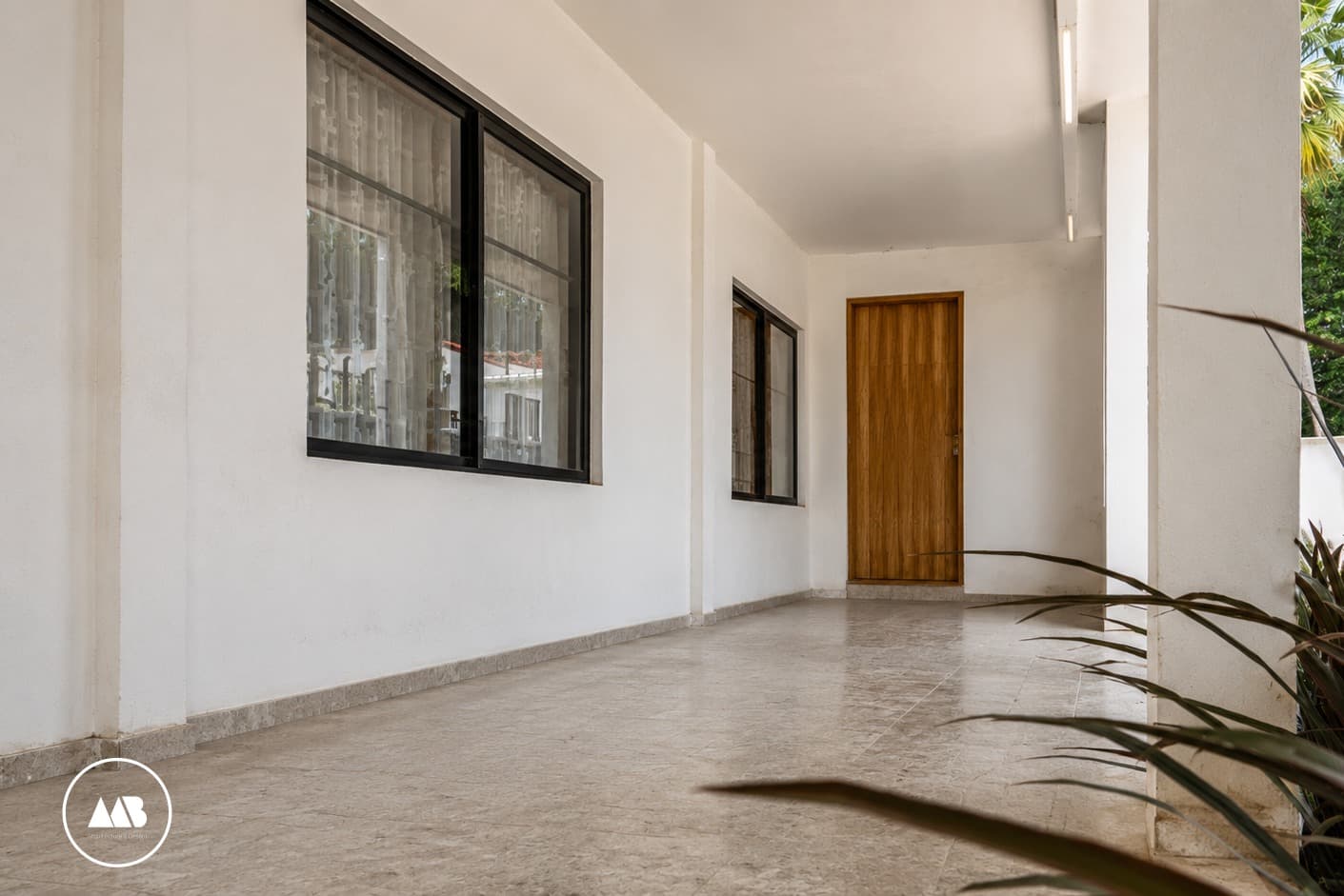 Cada contribuição levanta uma parte da obra