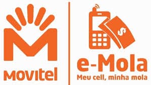 E-Mola