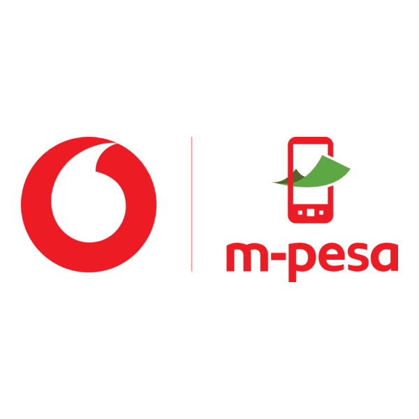 M-Pesa